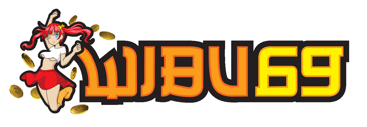 WIBU69 Logo